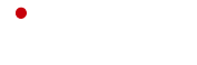 湖南高創(chuàng)稀土新材料有限責(zé)任公司